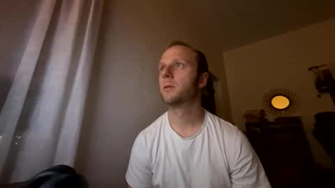 Snapshot of nboss55 chatting on October 20, 4:39 am nboss55 online show from October 20, 4:39 am