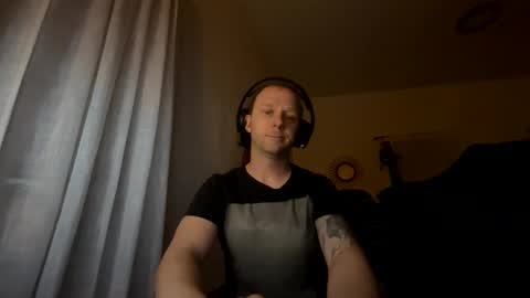 Snapshot of nboss55 chatting on October 6, 12:56 pm nboss55 online show from October 6, 12:56 pm