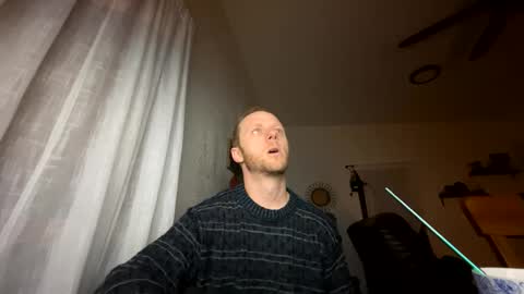 Snapshot of nboss55 chatting on October 1, 12:37 pm nboss55 online show from October 1, 12:37 pm