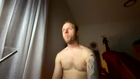Snapshot of nboss55 chatting on October 3, 12:57 pm nboss55 online show from October 3, 12:57 pm