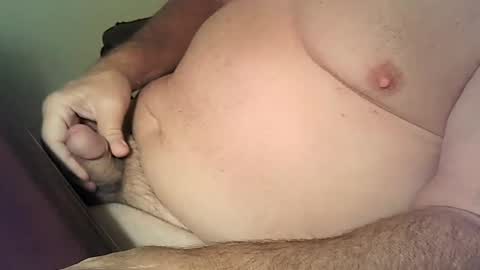 nbw online show from December 24, 2:22 pm