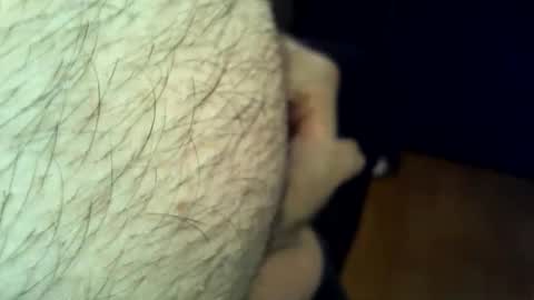 ncbncb online show from October 5, 5:20 pm