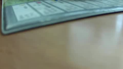 ncbncb online show from December 21, 1:42 pm