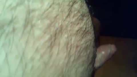 ncbncb online show from March 22, 7:07 pm