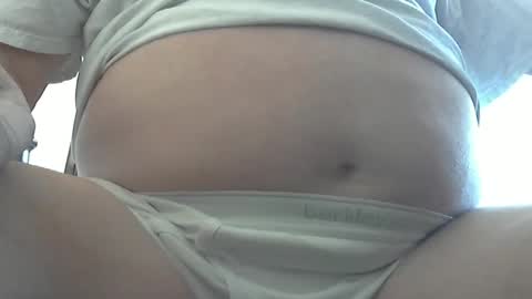 ncmale251 online show from March 26, 7:30 pm