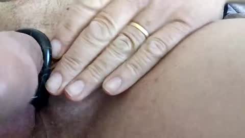 nctwurlly1 online show from October 5, 3:19 pm