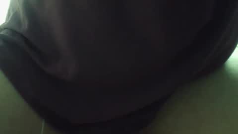 nctwurlly1 online show from October 26, 8:26 am