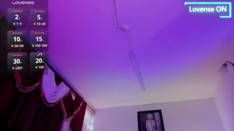 ncyhotxx online show from February 9, 8:00 pm