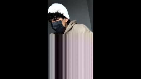 ndxxx10 online show from March 1, 1:10 am