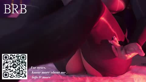 Nefertari online show from January 15, 11:19 am