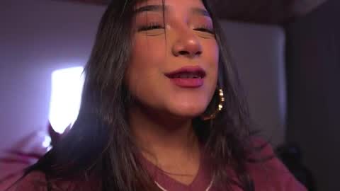 Nefertari online show from February 27, 11:47 am