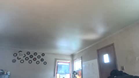 nebraska11111 online show from October 13, 6:32 pm