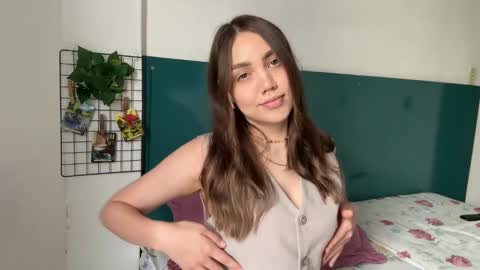 nebulahaven online show from September 12, 5:37 pm