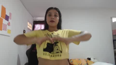 Nebyula online show from February 3, 6:28 pm