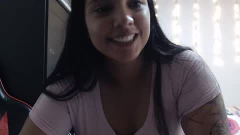 Nebyula online show from December 3, 12:41 am