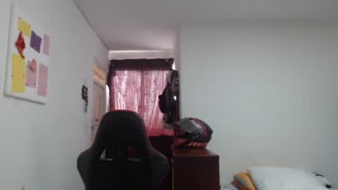 Nebyula online show from February 18, 9:09 pm