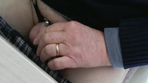 neckk online show from March 20, 11:26 am