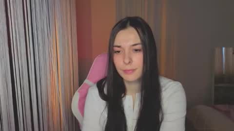 nectar_soul online show from November 24, 3:38 am