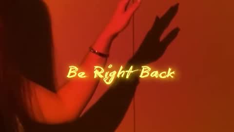 nectar_soul online show from January 5, 11:19 pm