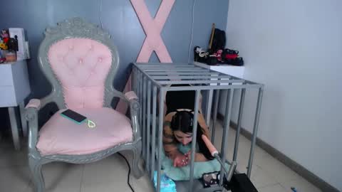 Snapshot of nectarshop chatting on March 7, 7:49 pm Camille online show from March 7, 7:49 pm