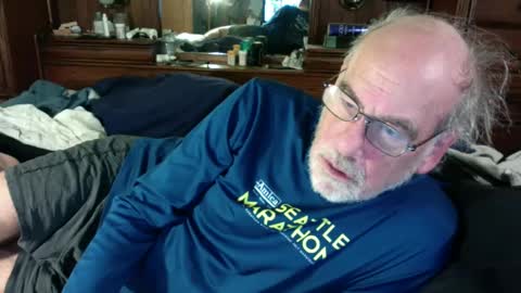 Snapshot of nedddludd chatting on September 29, 1:04 am nedddludd online show from September 29, 1:04 am