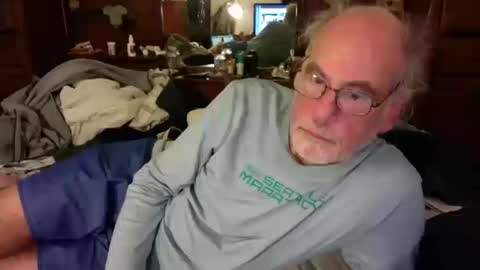 Snapshot of nedddludd chatting on October 12, 1:53 am nedddludd online show from October 12, 1:53 am
