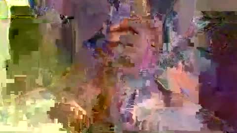 Snapshot of need2cum6666 chatting on September 26, 7:55 pm Max online show from September 26, 7:55 pm