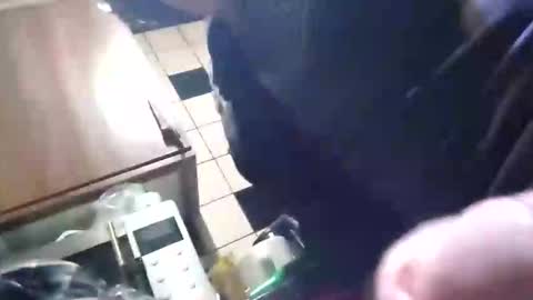 needahoney online show from January 15, 1:03 am