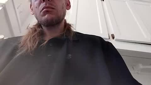 needdaddysgirls online show from April 3, 3:41 pm