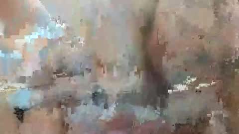 needdaddysgirls online show from December 3, 12:28 pm