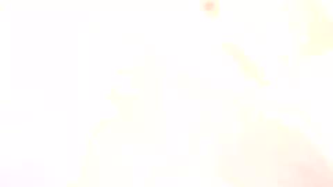 needdaddysgirls online show from January 13, 11:29 am