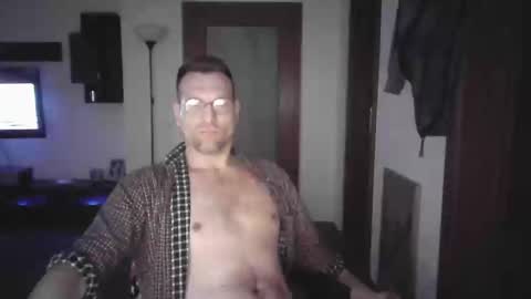 Sebastian online show from March 5, 12:27 am