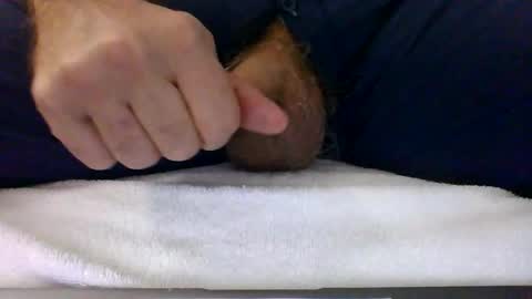 needwant14 online show from November 21, 5:44 pm