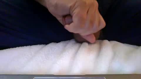 needwant14 online show from October 8, 3:18 pm