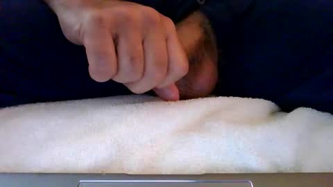 needwant14 online show from October 15, 3:24 pm