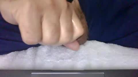 needwant14 online show from October 1, 2:49 pm