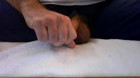 needwant14 online show from December 3, 1:15 am