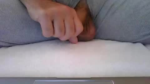 needwant14 online show from October 12, 3:15 pm