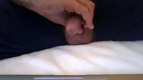 needwant14 online show from October 18, 3:05 pm