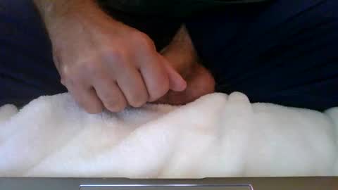 needwant14 online show from September 25, 3:41 pm