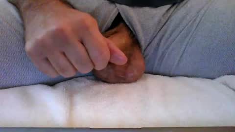 needwant14 online show from October 23, 4:36 am