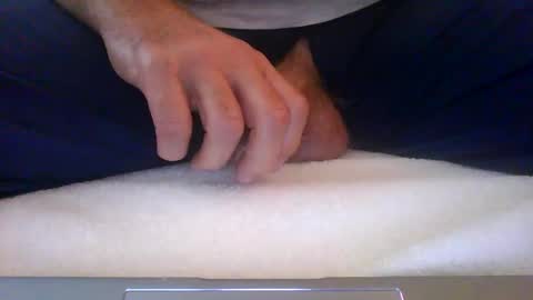 needwant14 online show from October 5, 3:19 pm