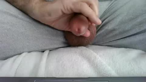 needwant14 online show from March 8, 5:54 pm