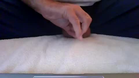 needwant14 online show from October 14, 2:42 pm