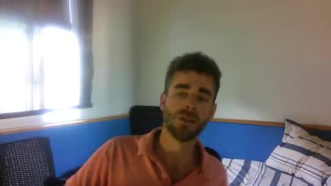 G as the point online show from April 5, 5:32 pm