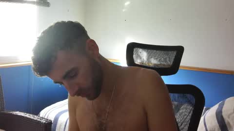 G as the point online show from March 17, 4:34 pm