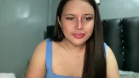 karla online show from April 5, 9:28 am