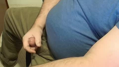 needypr0ject online show from March 10, 2:26 pm