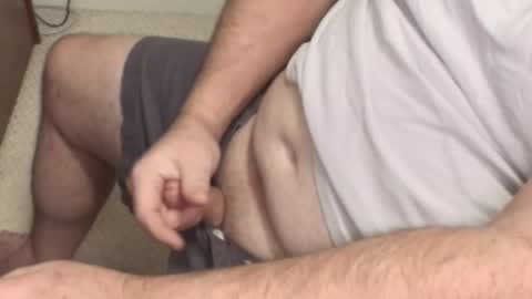 needypr0ject online show from November 29, 4:58 pm