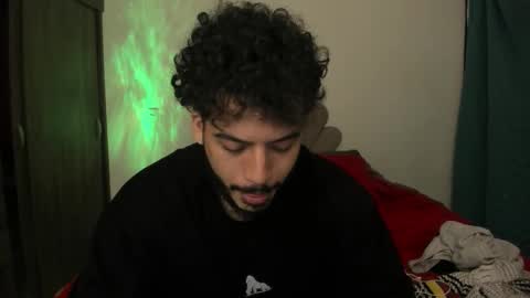 Nei turn green online show from March 30, 2:11 am